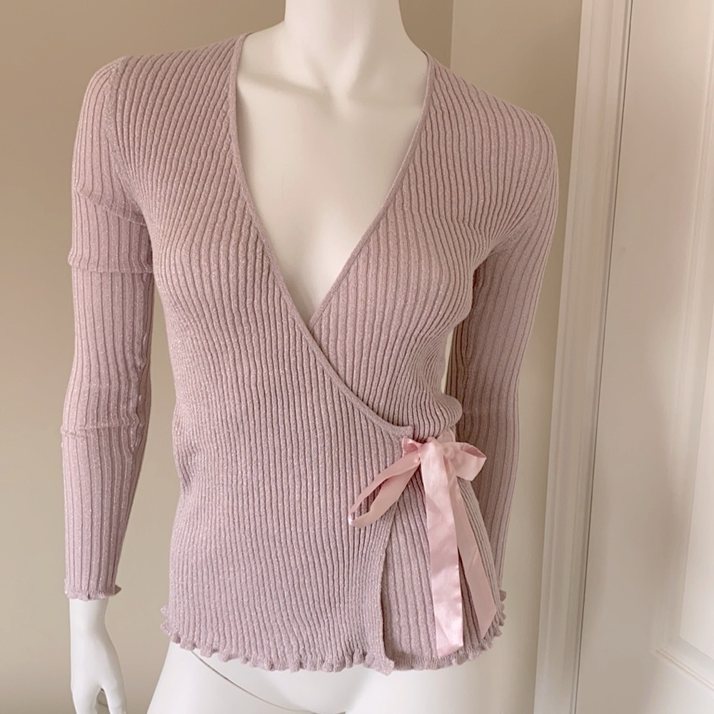 Collection Anis top